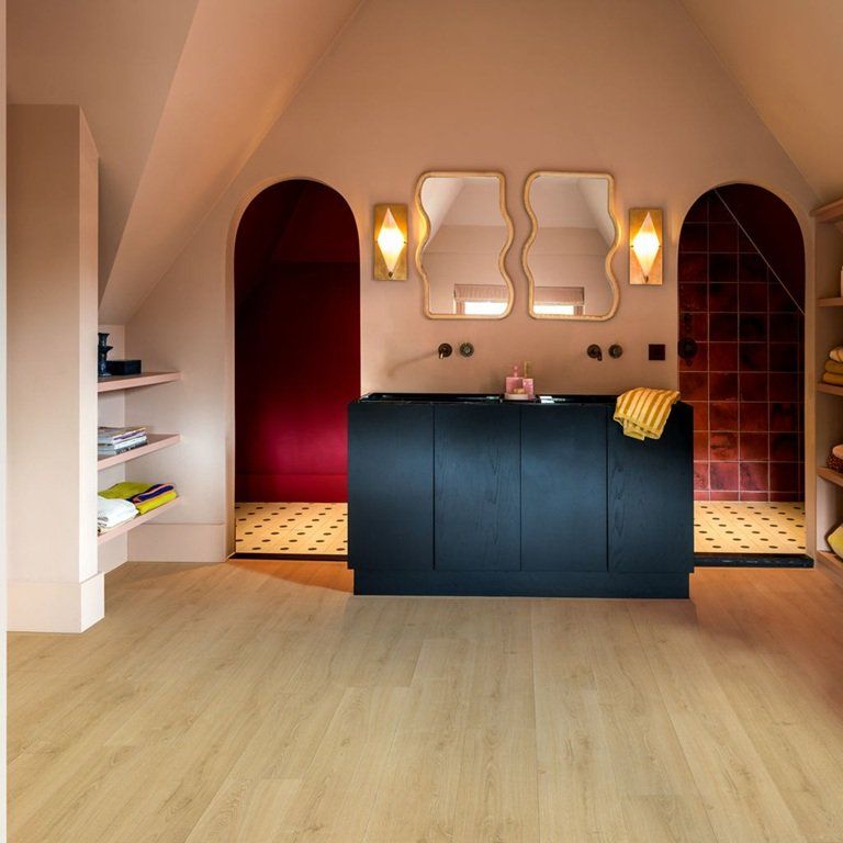 imagen capture 4 roble natural cepillado sig4763