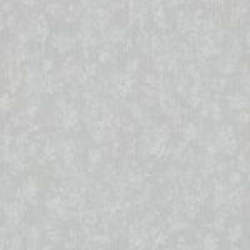 BH2240a
