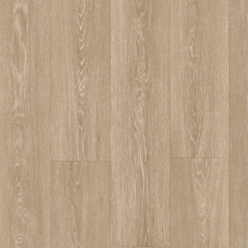 TARIMA LAMINADA MAJESTIC MJ3555