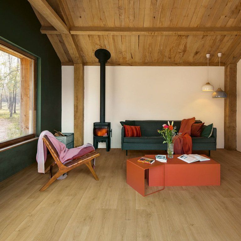 imagen 9 capture roble cepillado calido natural sig4762