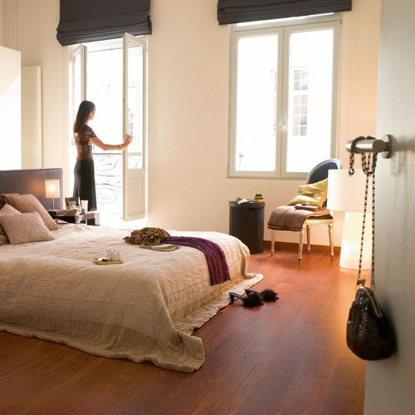 imagen eligna roble merbau el996