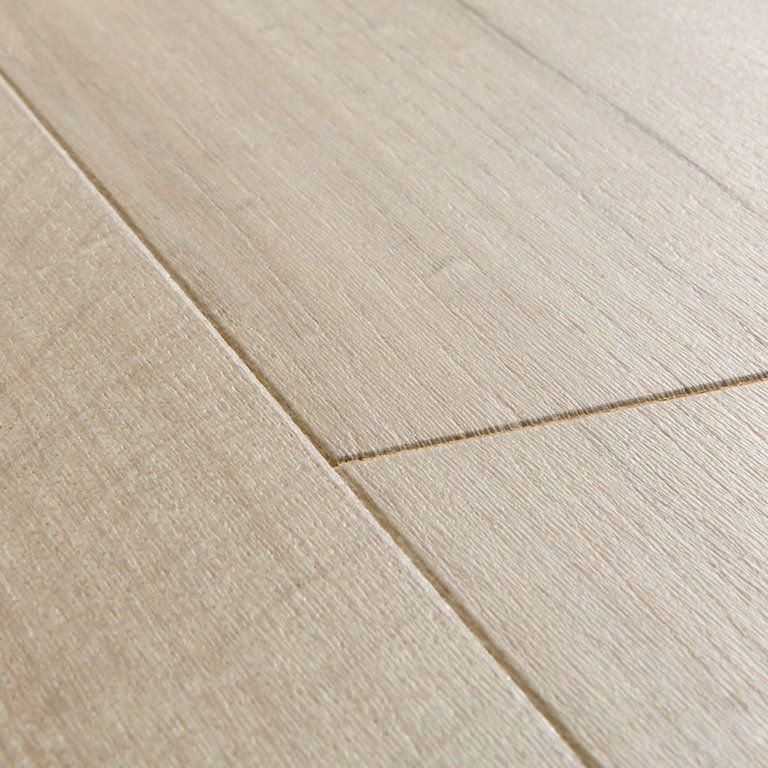 suelo laminado impressive ultra imu1854