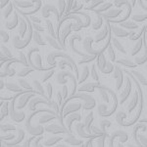 BH2940a
