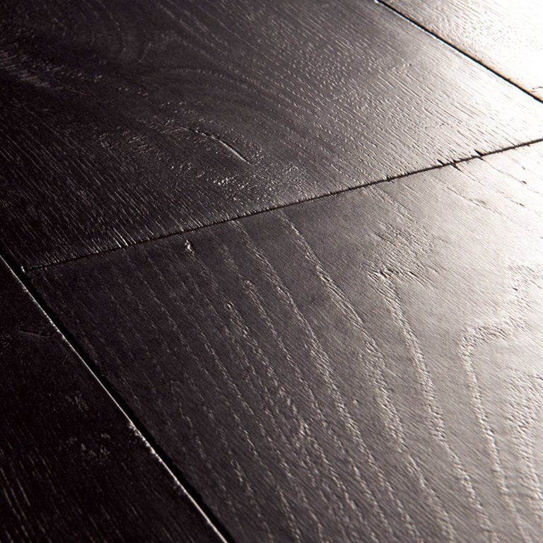 suelo laminado 5 capture sig4755