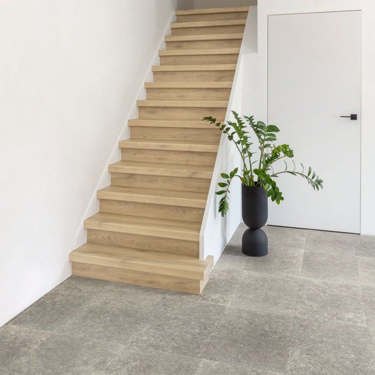 imagen 2 muse arenisca azul oscuro mus5485