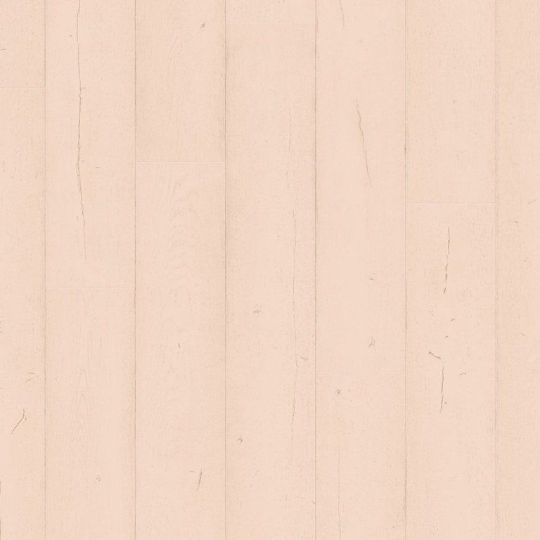 TARIMA LAMINADA CAPTURE SIG4754