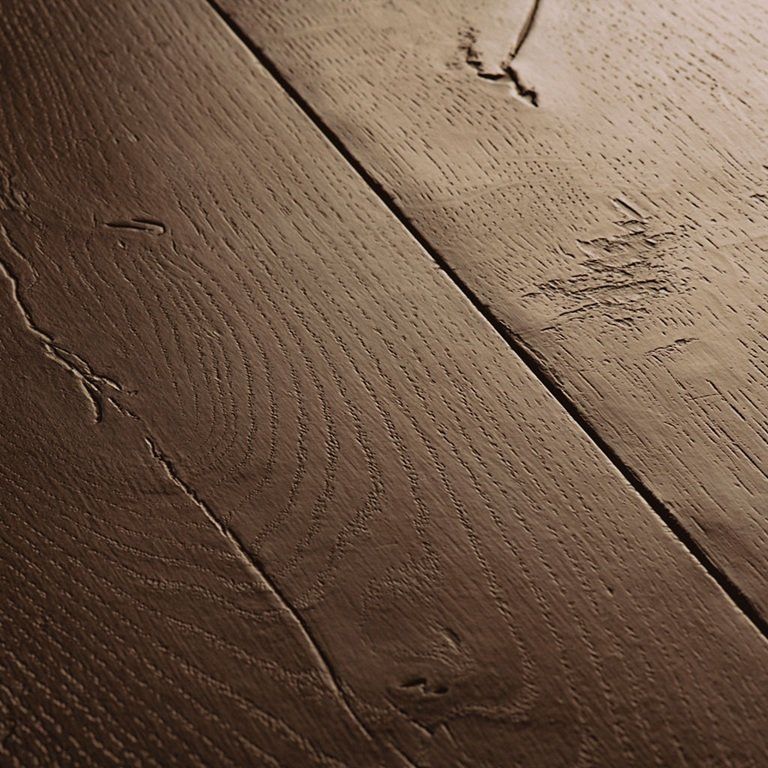 suelo laminado 2 capture sig4756