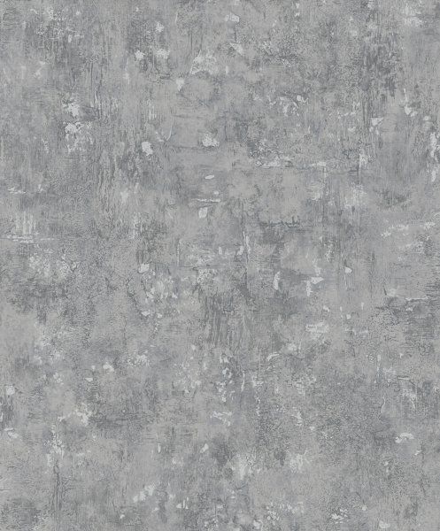 BH2540a