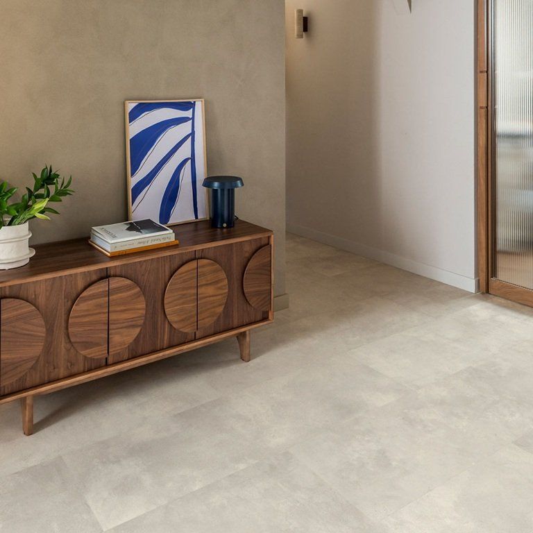 imagen muse hormigon moteado mus5491