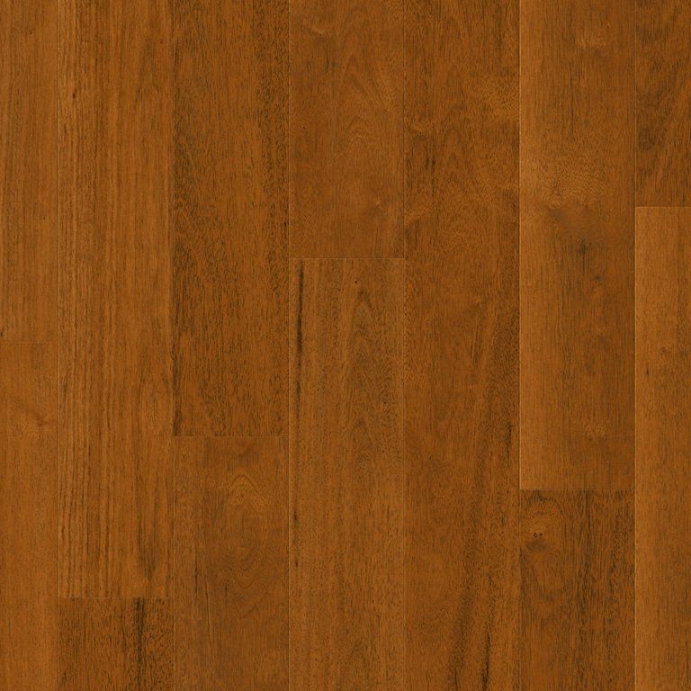 TARIMA LAMINADA CAPTURE SIG4760