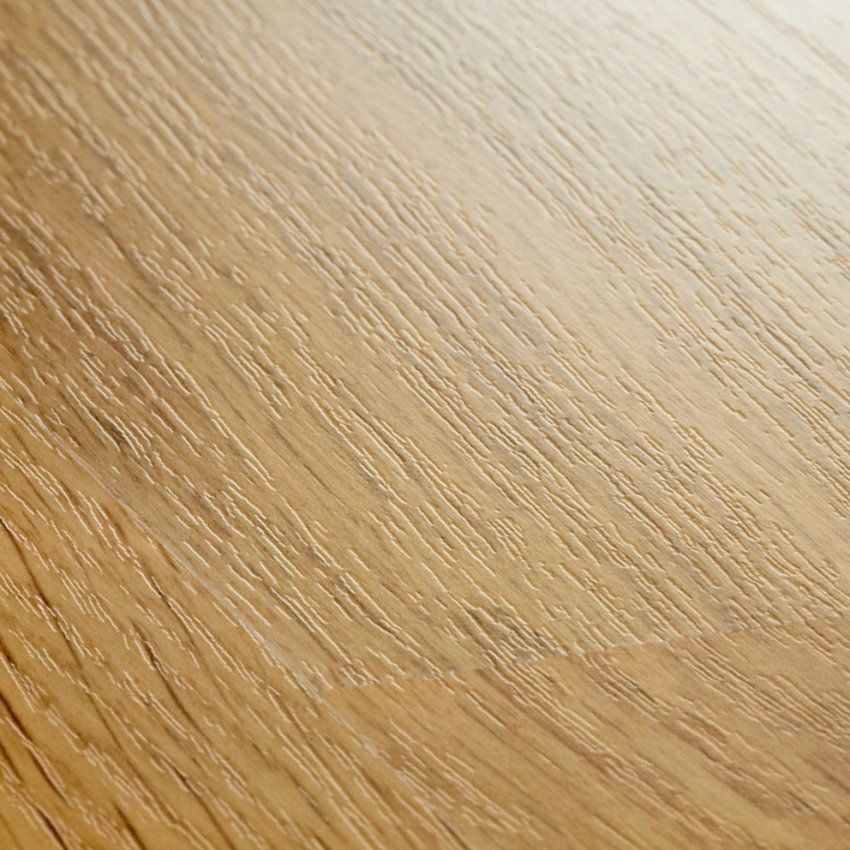 suelo laminado eligna el896