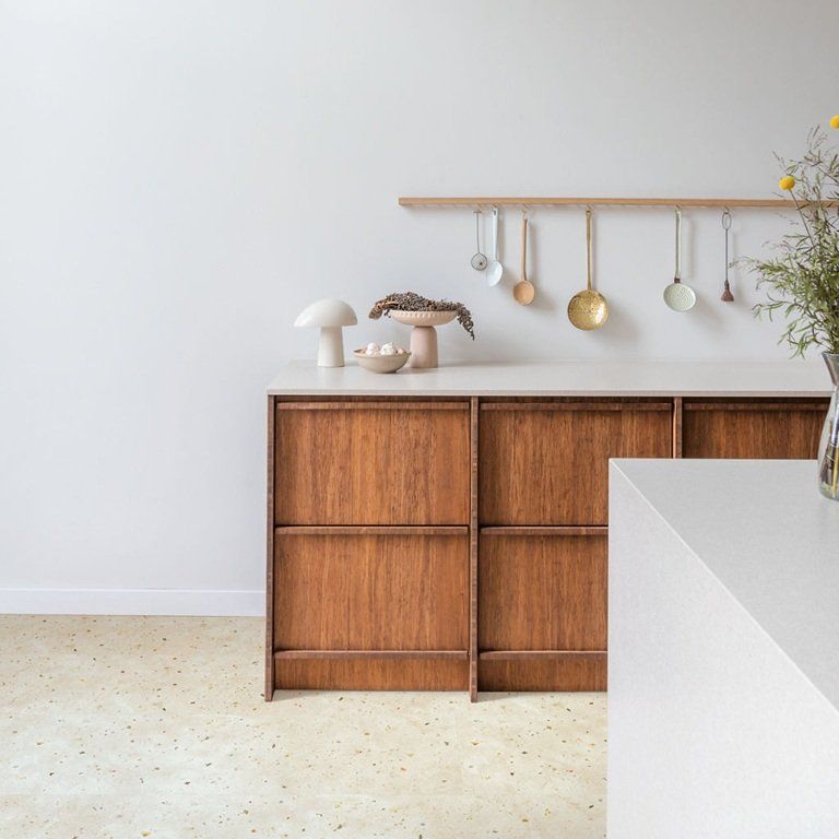 imagen 1 muse hormigon botanico mus5494