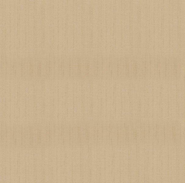 8016 10