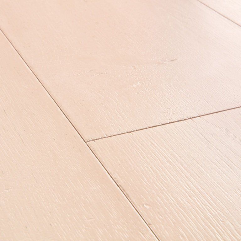 suelo laminado 6 capture sig4754