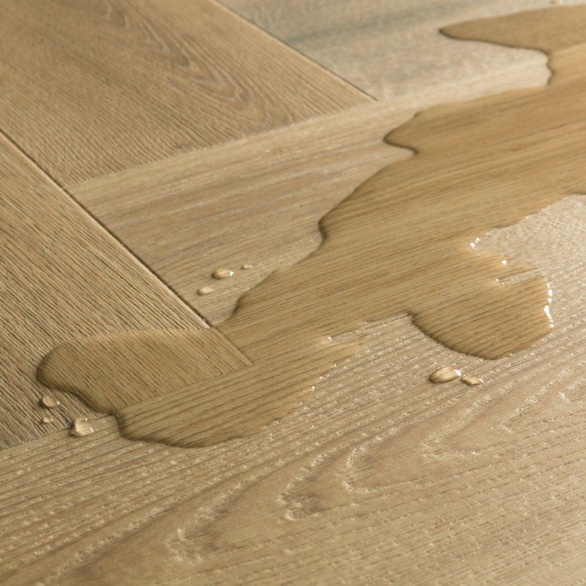 suelo laminado impressive design imd8245