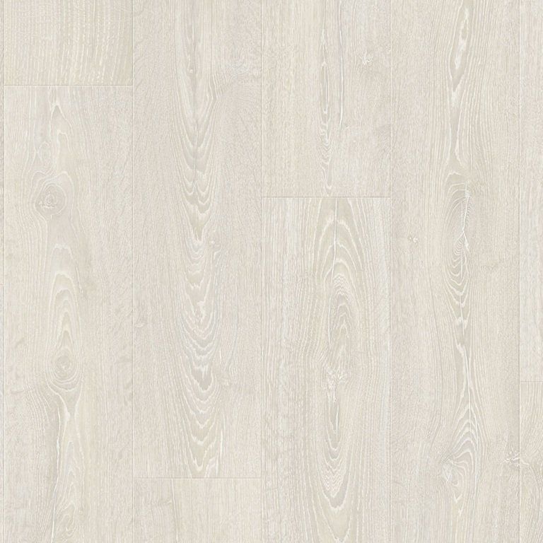 TARIMA LAMINADA IMPRESSIVE ULTRA IMU3559