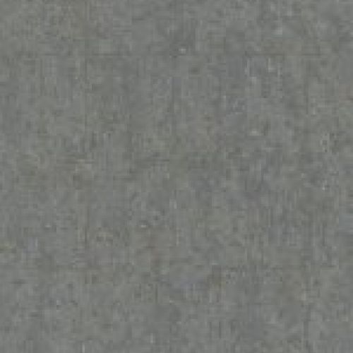 PA0120