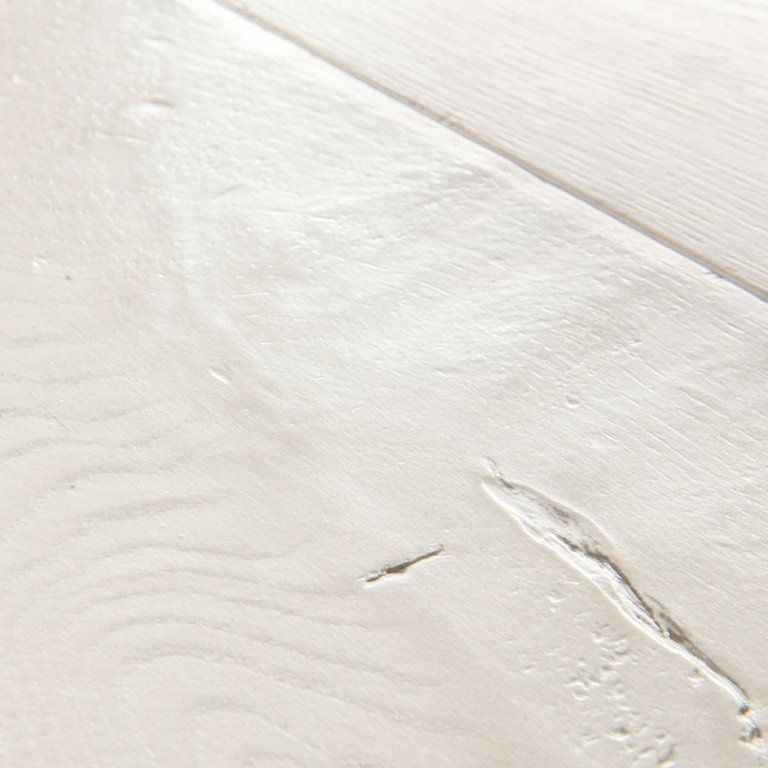 suelo laminado 2 capture sig4753