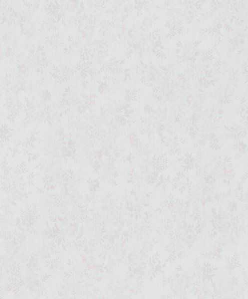 BH2220a