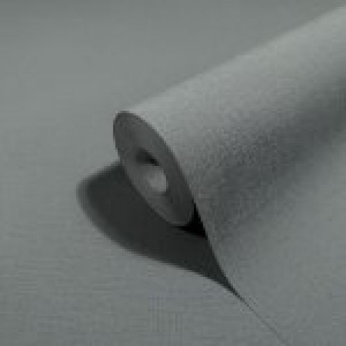 BH2060c