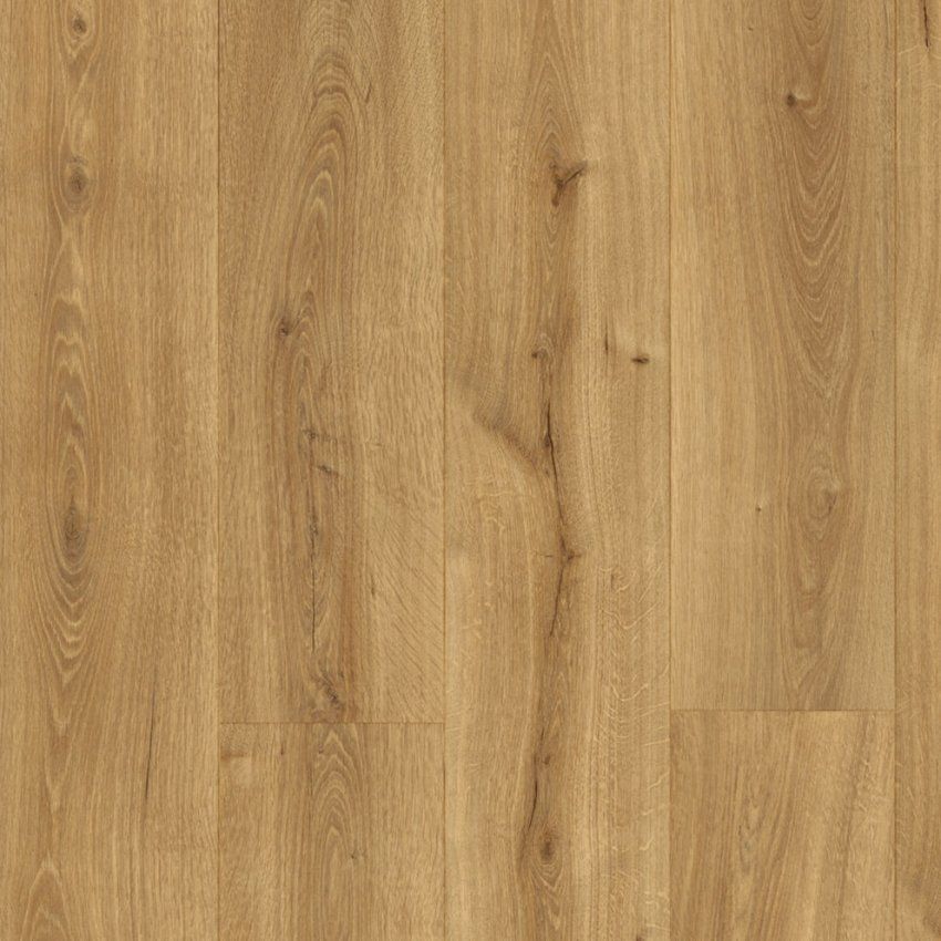 TARIMA LAMINADA MAEJESTIC MJ3551