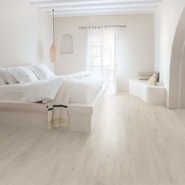 imagen 1 capture roble suave con patina sig4748