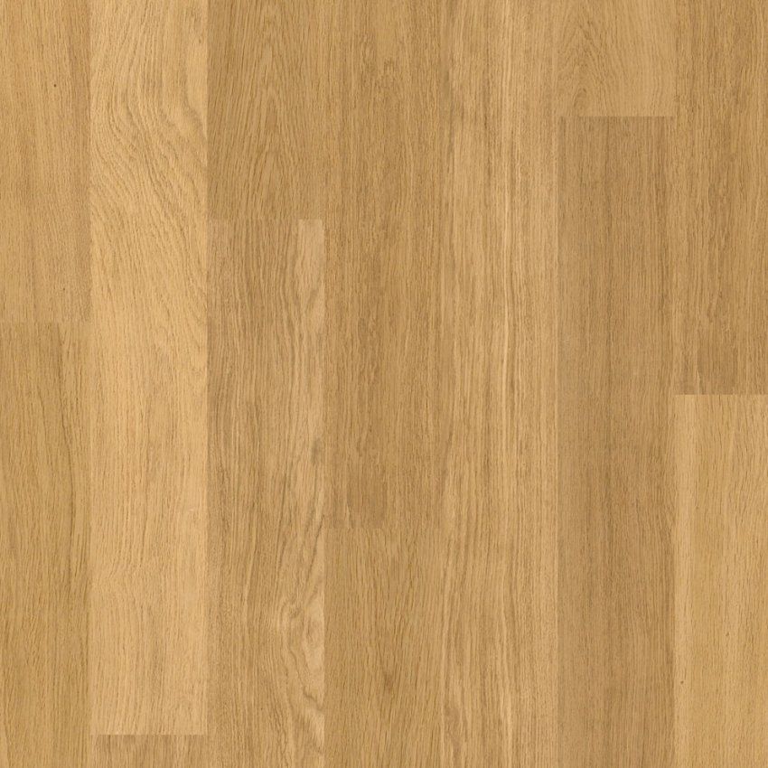 TARIMA LAMINADA ELIGNA EL896