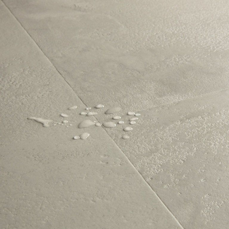 suelo laminado muse mus5488