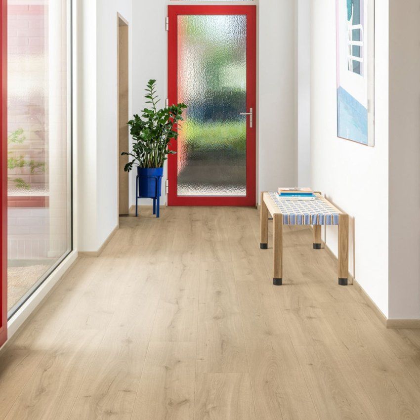 imagen 1 majestic roble desierto claro natural mj3550