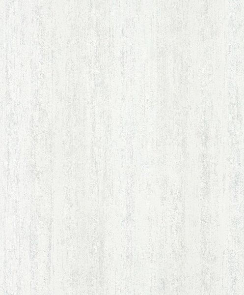 PA9310