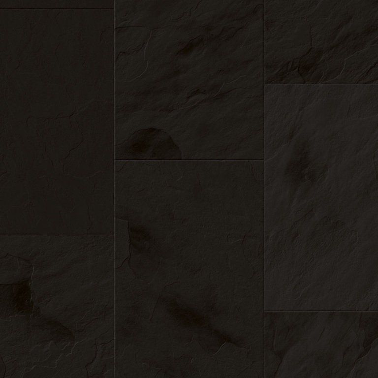 SUELO LAMINADO MUSE MUS5492