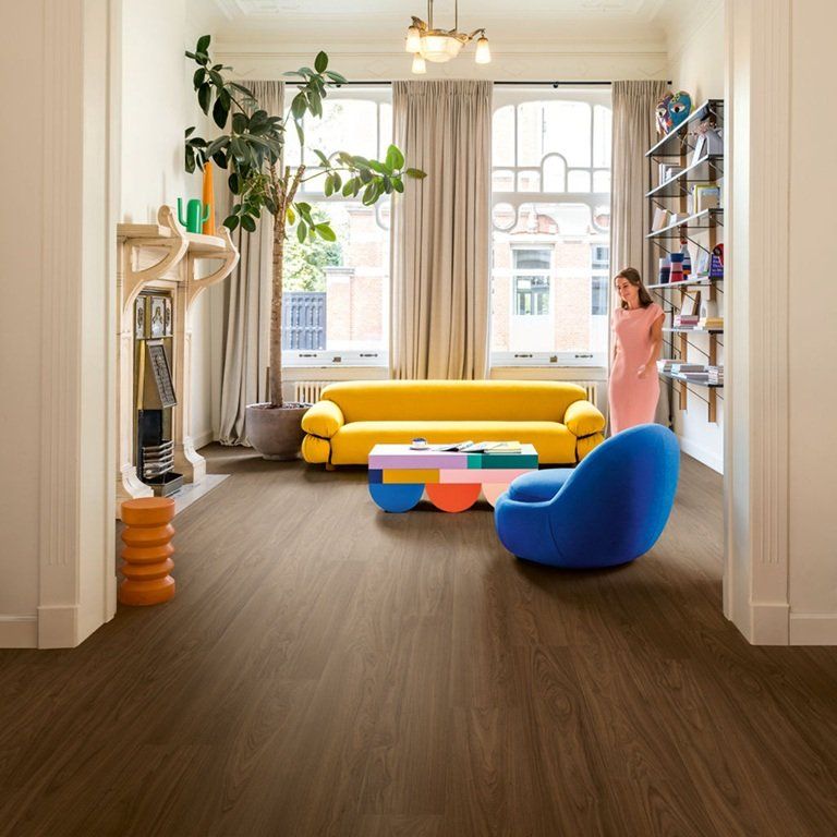 imagen capture nogal chic sig4761