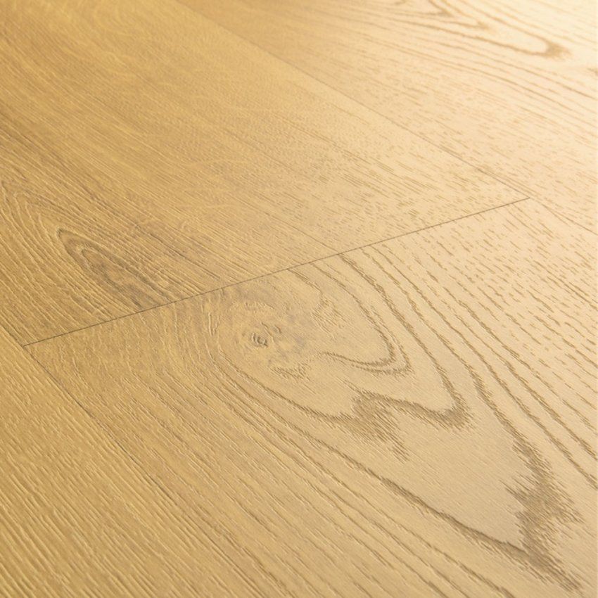 suelo laminado 1 classic clm5787