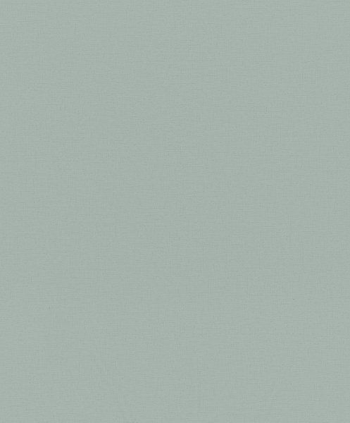BH2120a