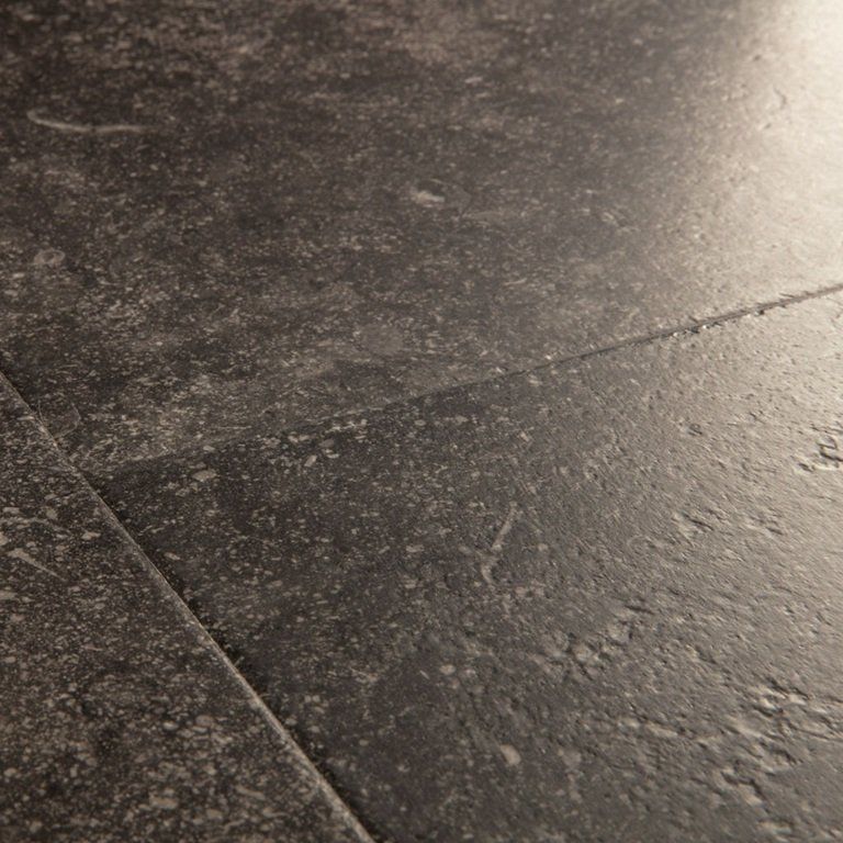 suelo laminado muse mus5484