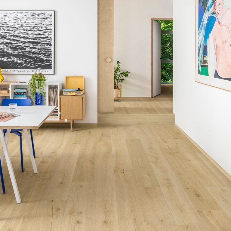 imagen impressive ultra roble algodon imu8254