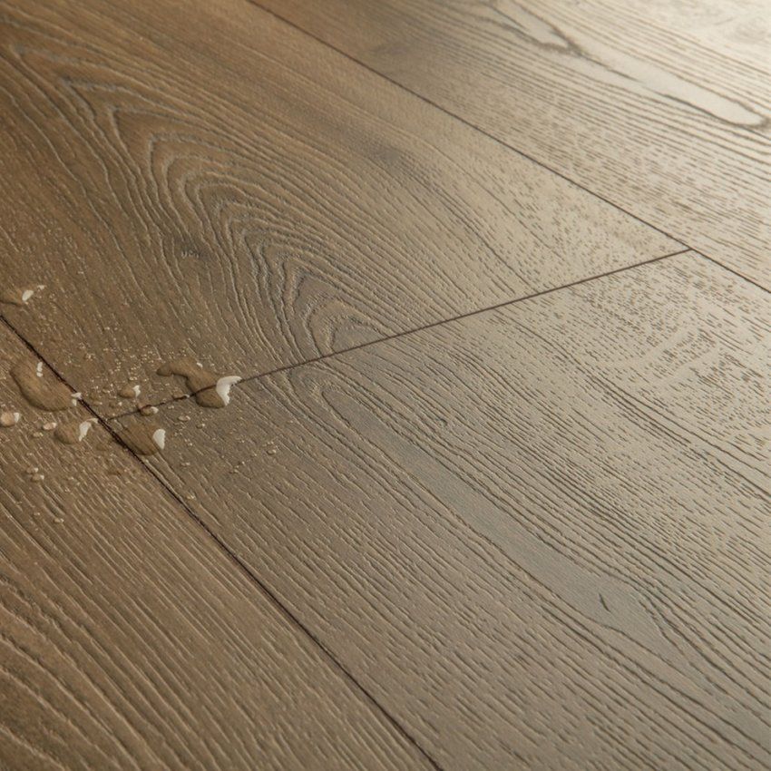 suelo laminado 1 classic clm5789