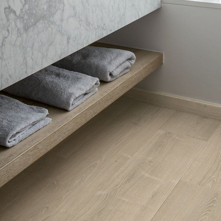 imagen 5 capture roble beige cepillado sig4764