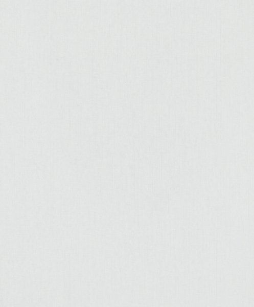 BH2320a