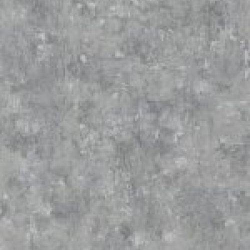 BH2540a