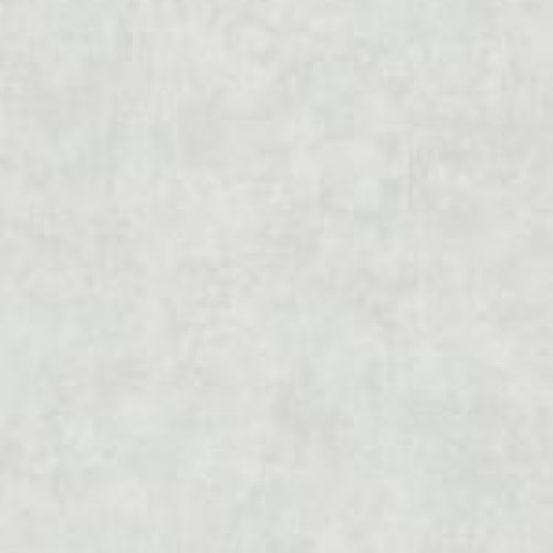 BH2510a