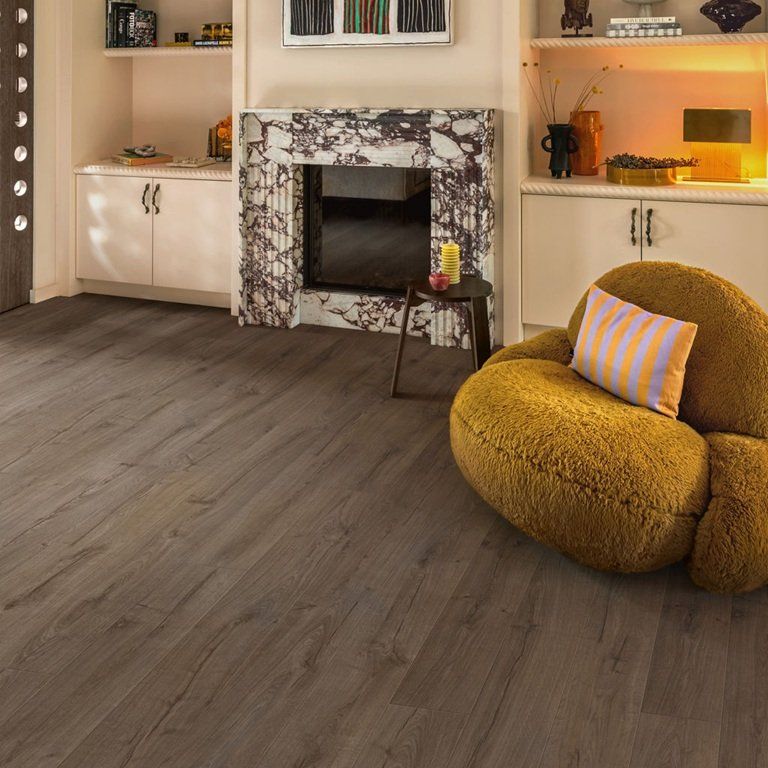 imagen impressive ultra roble clasico marron imu1849