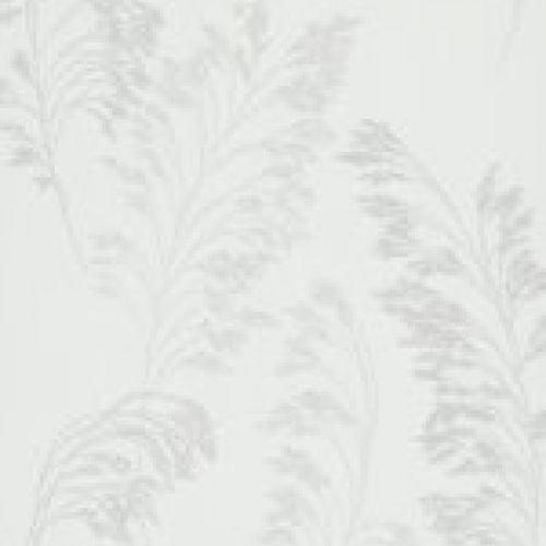 BH1910a