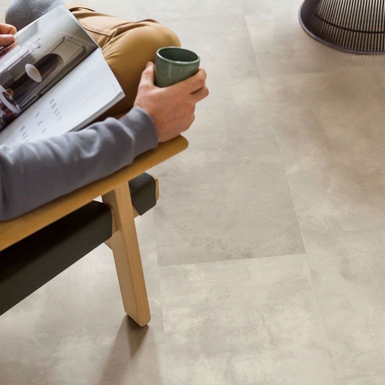 imagen 2 muse hormigon moteado mus5491