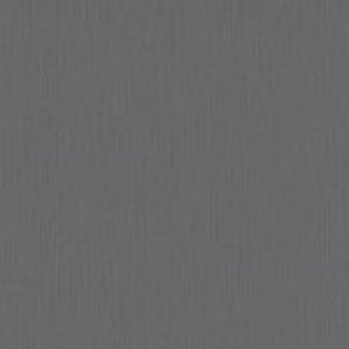 BH2840a