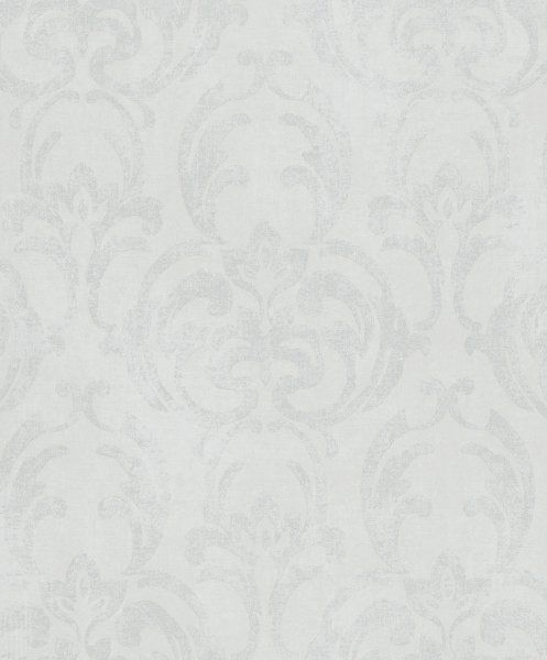 BH3010a