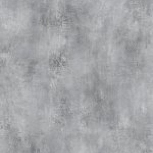 PA9820