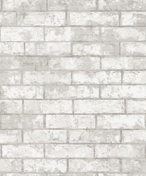 SY0507