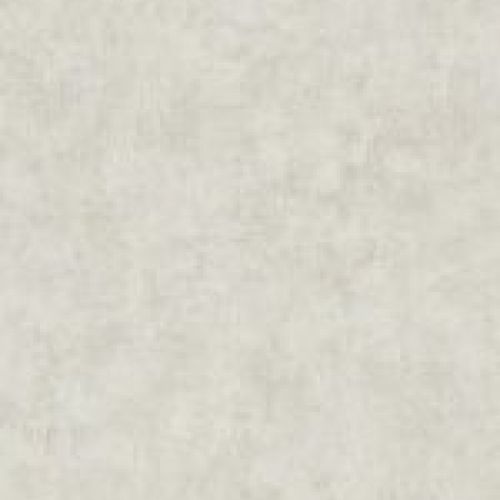 BH2520a