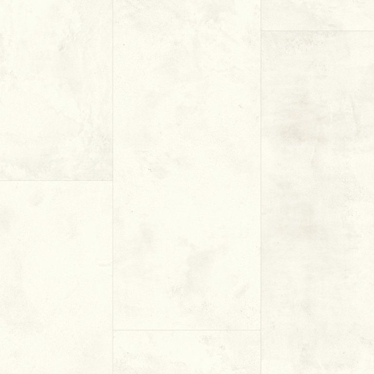 SUELO LAMINADO 2 MUSE MUS5487